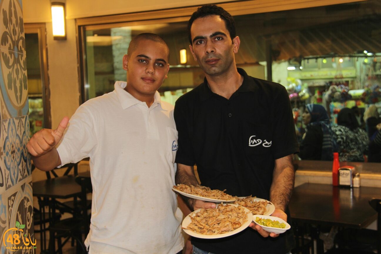 WhatsApp Image 2017-09-02 at 20.53.59.jpeg